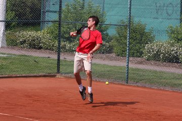 Bild 64 - 11.HSP - 2008
